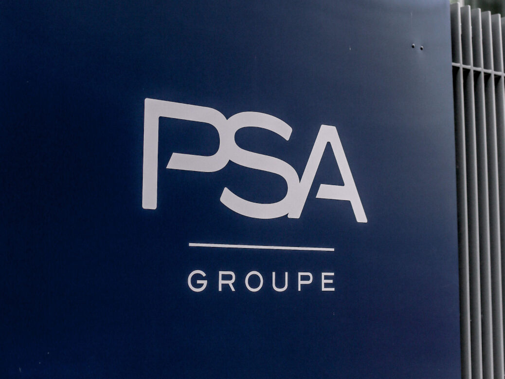 Banque PSA Revenues Grow 5% In 2017 - Motor Finance Online