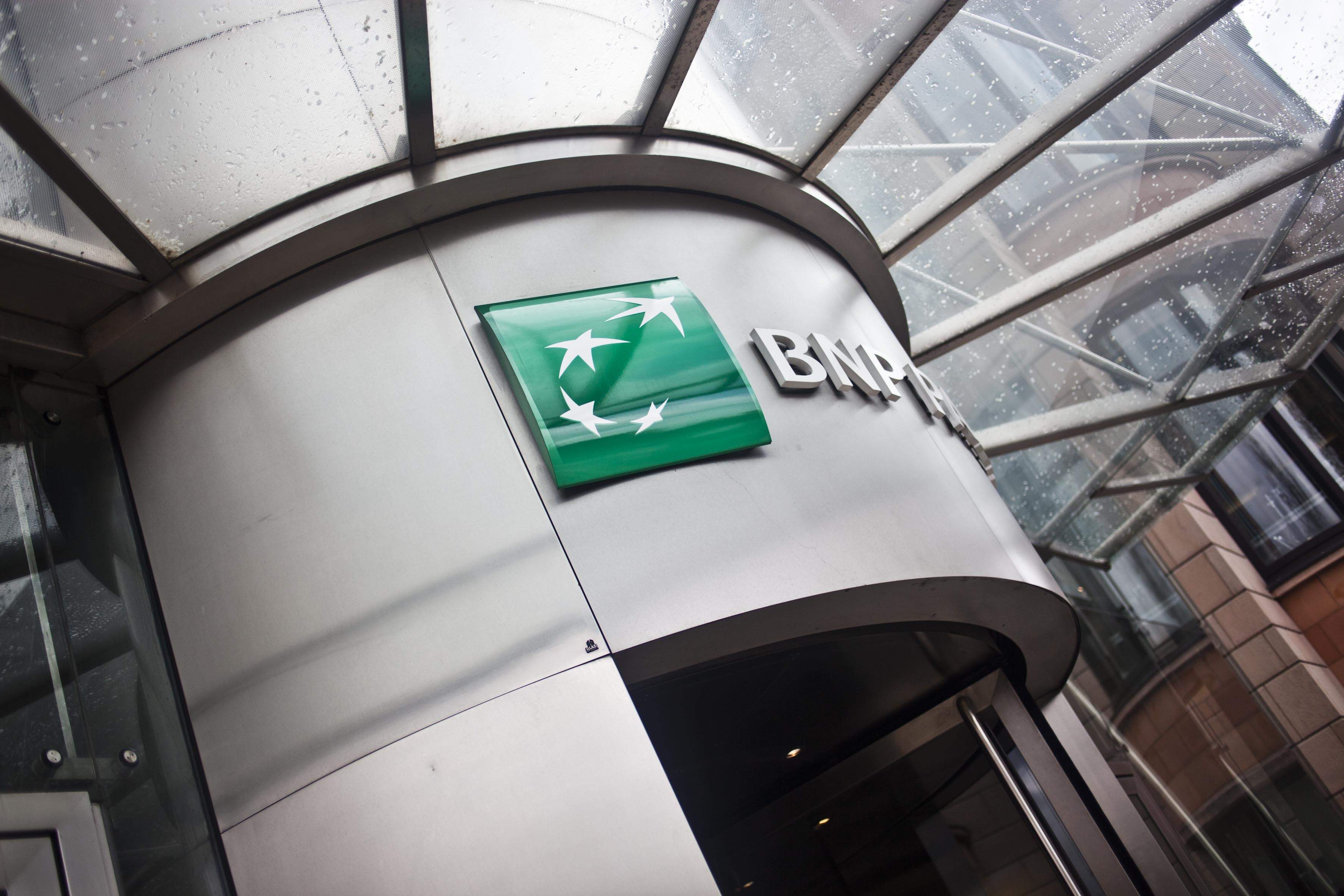 BNP Paribas Personal Finance motor products roll out in the UK
