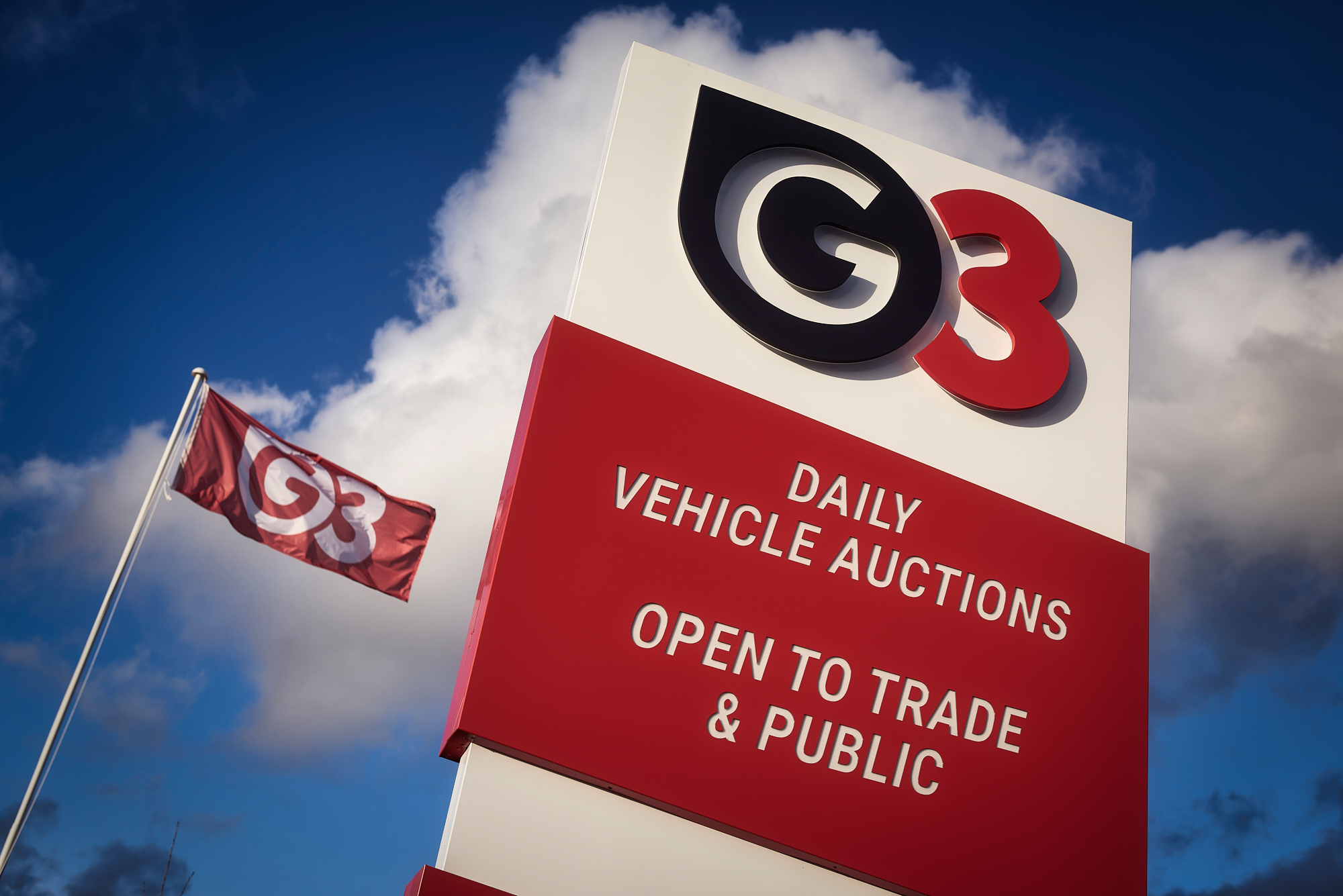 oodle-car-finance-signs-remarketing-agreement-with-g3-motor-finance