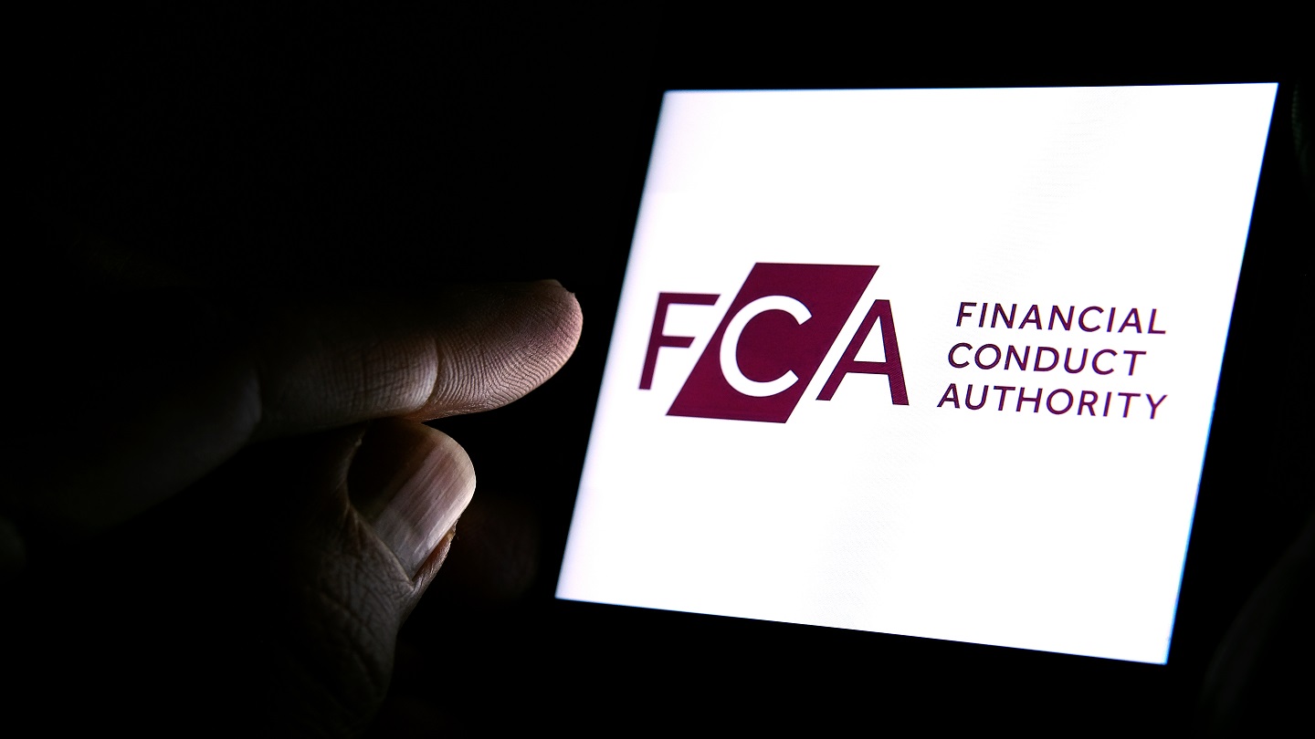 UK’s FCA extends deadline for motor finance complaints