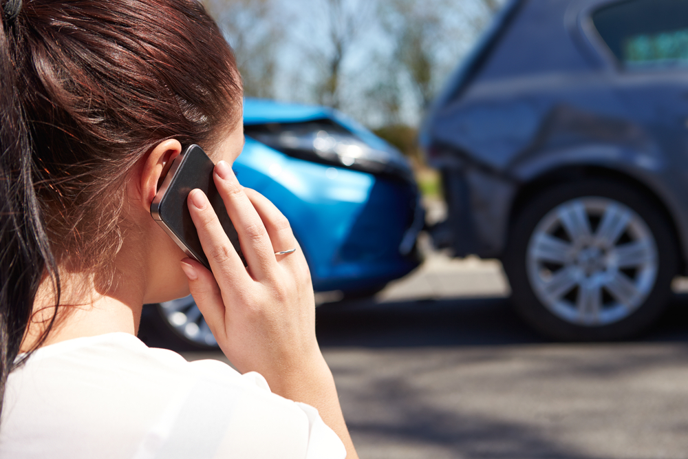 Car insurers ranked on claims speed: best and worst performers