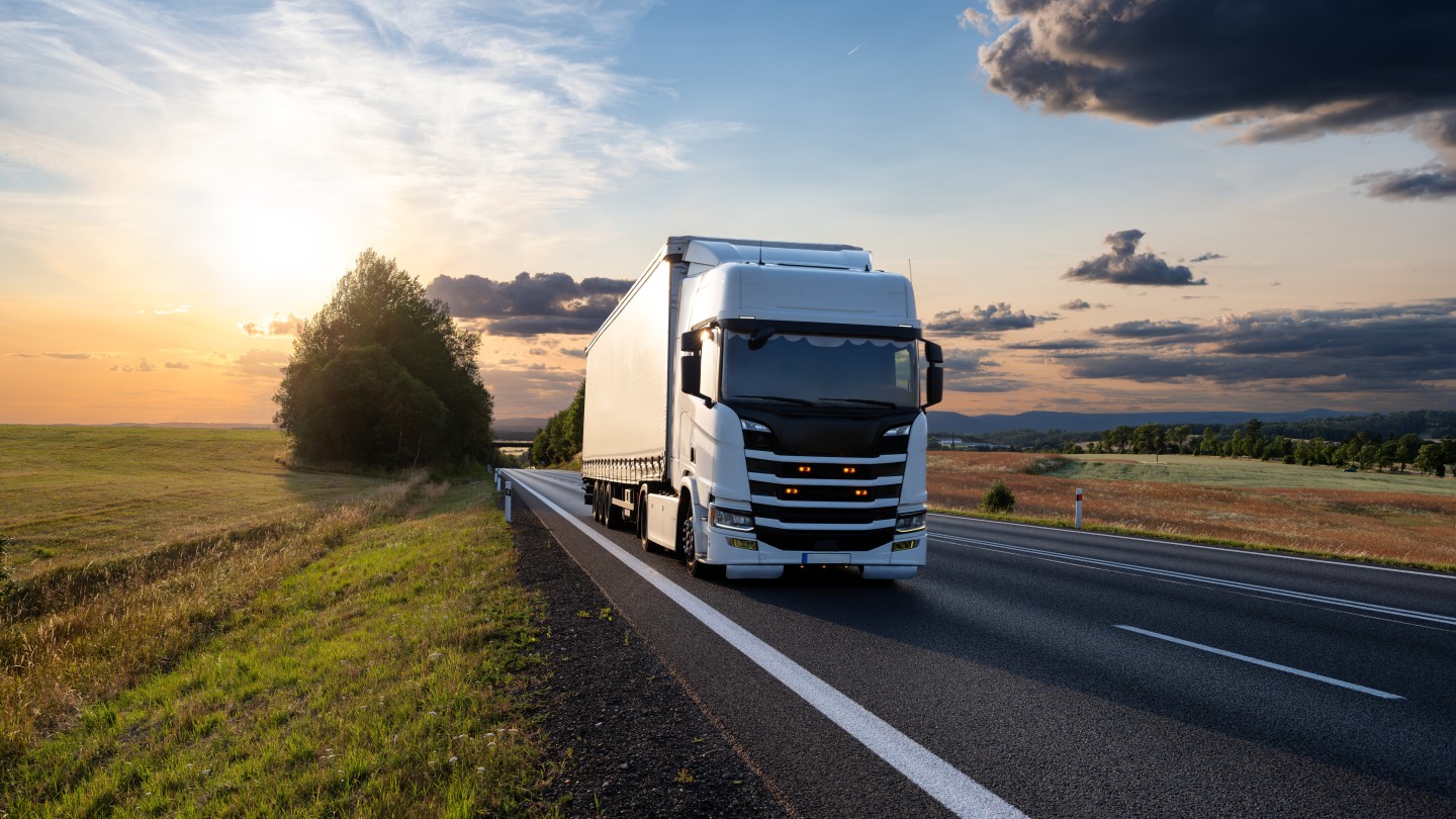 UK’s RHA initiates £2bn class action against truck manufacturers