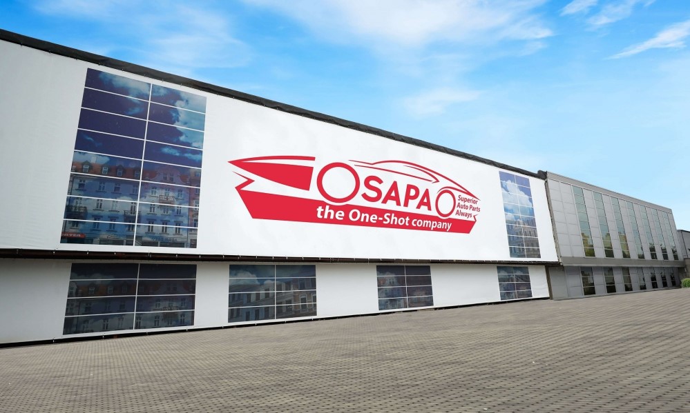 SAPA acquires Megatech Industries AG